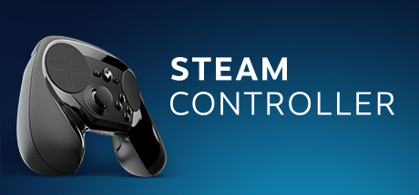 steam controller.jpg